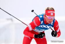 Александр Моор призвал поддержать тюменских спортсменов на Олимпиаде в Пекине