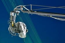 В Тюмени назван победитель международных соревнований по сноуборду "Битва на Туре"  