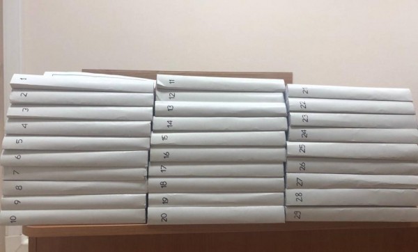 В Тюмени водитель заплатит 200 тысяч рублей сбитой пенсионерке