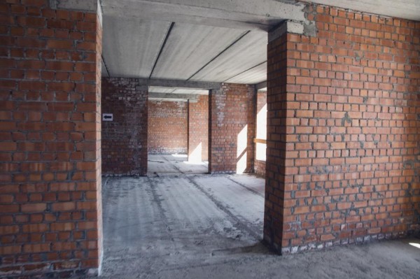 Подготовку кадров для строительной отрасли обсудят в Тюмени