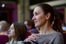 Фотогалерея: ХVIII фестиваль "Зимний Бардовский" открыли в Тюмени