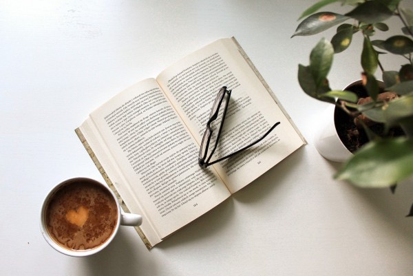 
Афиша на 14 &ndash; 15 февраля
