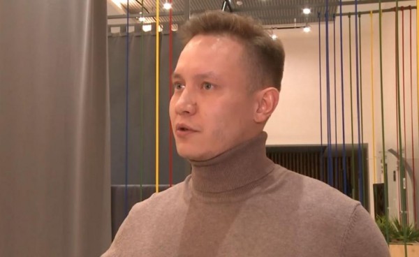 Ежедневно 48 волонтеров требуются службе 122 из-за наплыва звонков Ежедневно 48 волонтеров требуются службе 122 из-за наплыва звонков