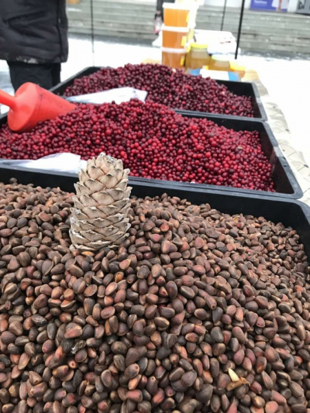 Приглашаем на ярмарку!
Приглашаем на ярмарку!