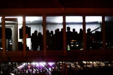 В Тюмени назван победитель международных соревнований по сноуборду "Битва на Туре"  