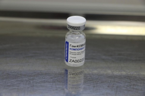 Как ишимские подростки перенесли прививку от COVID-19, рассказала педиатр