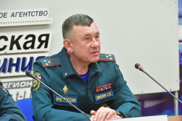 В Тюменской области зарегистрировать свою лодку или катер теперь можно через госуслуги