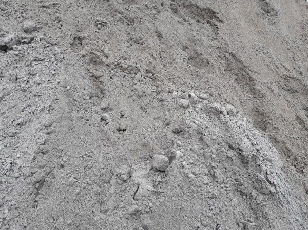 В Тобольском районе с фирмы взыскали 121 млн рублей за ущерб при добыче песка