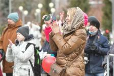 Более 140 наименований новой продукции появилось на рынке Тюменской области за год