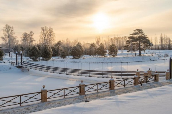 Более  100 тюменских предпринимателей заявили о своем участии  в форуме "Открываем область заново"