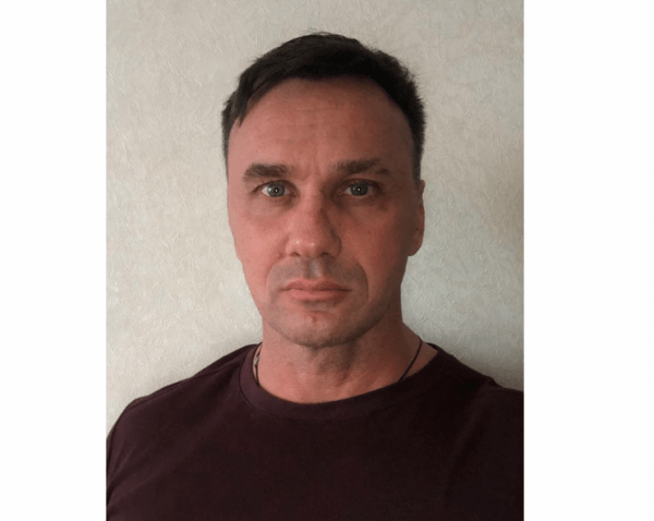 Тюменский актер считает, что в российском искусстве нарастает новая волна эпохи Z