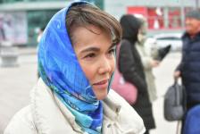 Более 140 наименований новой продукции появилось на рынке Тюменской области за год