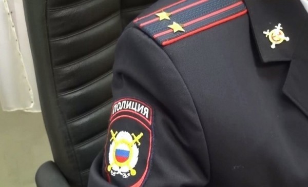 Мошенник пытался выманить у тюменской пенсионерки 200 тысяч рублей