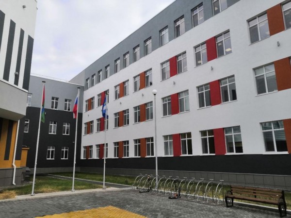 Всероссийские проверочные работы в школах перенесли на осень