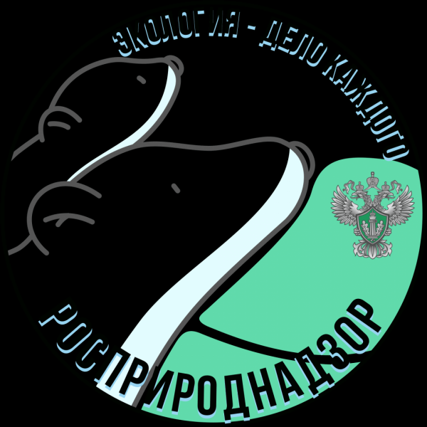 
Прими участие в Международной детско-юношеской премии &laquo;Экология &ndash; дело каждого&raquo;
