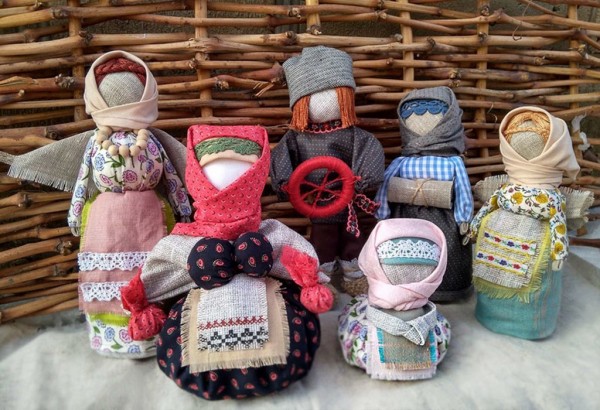 Афиша на 20 марта
Афиша на 20 марта