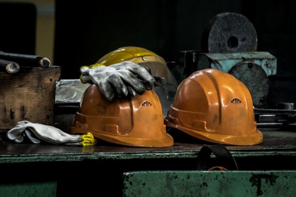 В условиях экономических санкций необходимо расширять свое производство, считает&nbsp;эксперт