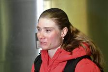 Тюменские паралимпийцы принесли России 11 медалей зимних игр "Мы вместе. Спорт" 