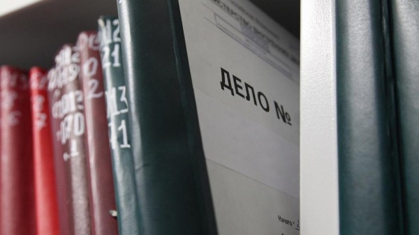 В Тюменской области за допуск подростка к работе в ночную смену наказали ЧОП