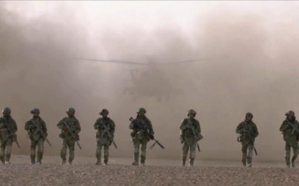 Спецоперация России сорвала планы Запада по распространению патогенов Спецоперация России сорвала планы Запада по распространению патогенов