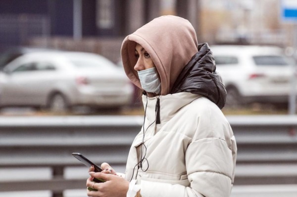 МТС предлагает тюменцам вакансии менеджеров и инженеров