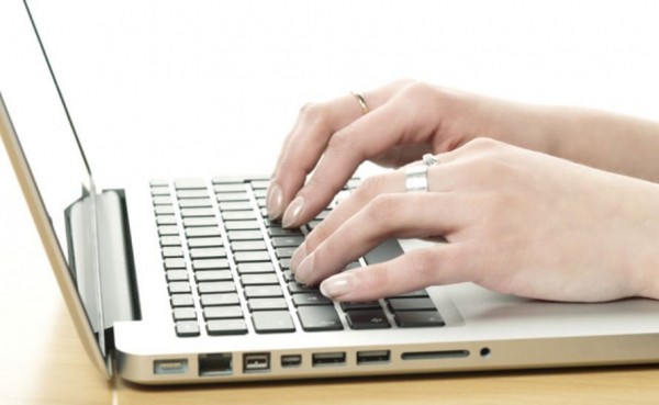 Общественная палата РФ призвала признать компанию Meta пособниками нацистов Общественная палата РФ призвала признать компанию Meta пособниками нацистов