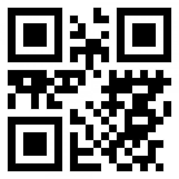 В Тюмени стартовал чемпионат России по биатлону