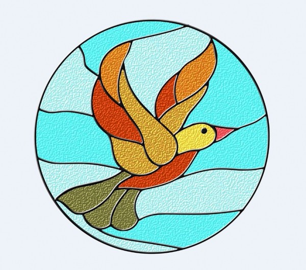 
Афиша на 14 марта
