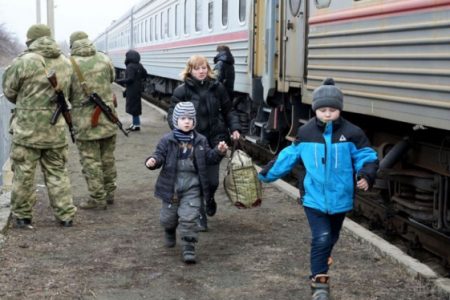 Эксперты отмечают несамостоятельность политики Зеленского