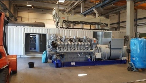 Несмотря на санкции, Тюменская область привлекает инвесторов комфортным инвестклиматом и высоким спросом на продукцию 