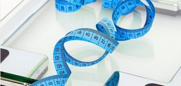 Каждый пятый дошкольник Тюмени имеет избыточную массу тела