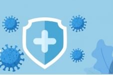 
На масленичных гуляниях тюменцы смогут привиться от коронавируса
