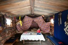 Предпринимателям Тюменской области показали, как эффективно развивать туризм Предпринимателям Тюменской области показали, как эффективно развивать туризм