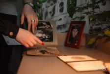 Тюменцы получили спецприз за спектакль "ДЫМ" на всероссийском фестивале