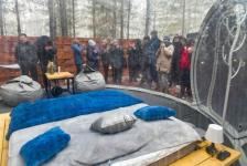 Предпринимателям Тюменской области показали, как эффективно развивать туризм Предпринимателям Тюменской области показали, как эффективно развивать туризм