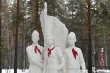 Предпринимателям Тюменской области показали, как эффективно развивать туризм Предпринимателям Тюменской области показали, как эффективно развивать туризм