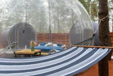 Предпринимателям Тюменской области показали, как эффективно развивать туризм Предпринимателям Тюменской области показали, как эффективно развивать туризм