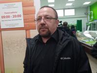 Боровская птицефабрика планирует произвести 223 миллиона яиц в 2022 году