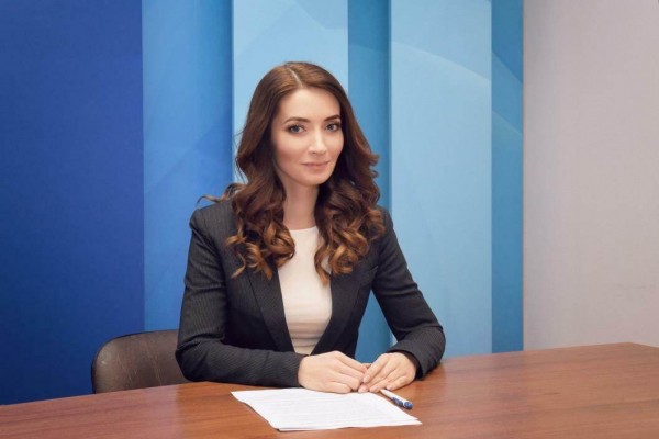 Ольга Швецова: правительственные меры соцподдержки помогут гражданам 