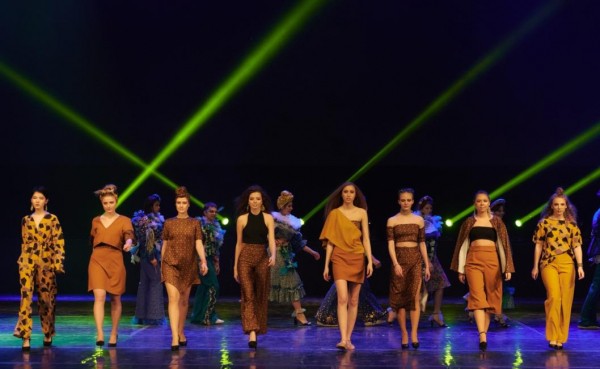 В Тюмени продолжается регистрация по четырем направлениям "Студенческой весны"