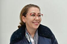 Предпринимателям Тюменской области показали, как эффективно развивать туризм Предпринимателям Тюменской области показали, как эффективно развивать туризм