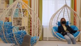 Четыре школы возводят в развивающихся микрорайонах Тюмени