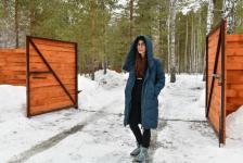 Предпринимателям Тюменской области показали, как эффективно развивать туризм Предпринимателям Тюменской области показали, как эффективно развивать туризм