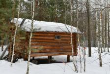 Предпринимателям Тюменской области показали, как эффективно развивать туризм Предпринимателям Тюменской области показали, как эффективно развивать туризм