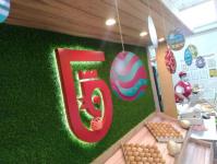 Боровская птицефабрика планирует произвести 223 миллиона яиц в 2022 году