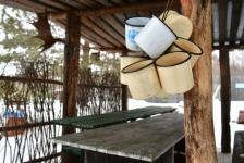 Предпринимателям Тюменской области показали, как эффективно развивать туризм Предпринимателям Тюменской области показали, как эффективно развивать туризм