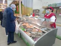 Боровская птицефабрика планирует произвести 223 миллиона яиц в 2022 году