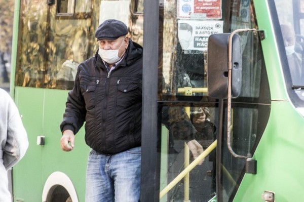 Сергей Григорьев: российская экономика адекватно реагирует на меняющиеся условия