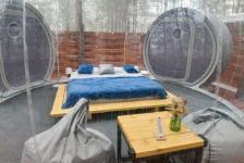 Предпринимателям Тюменской области показали, как эффективно развивать туризм Предпринимателям Тюменской области показали, как эффективно развивать туризм