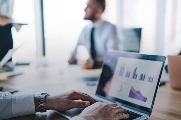 Инвестпланерки в муниципалитетах Тюменской области признаны АСИ одной из лучших практик